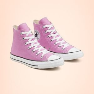 Converse High Tops Chuck Taylor All Star